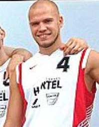 Henner Kaatz