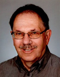 Jürgen Severiens