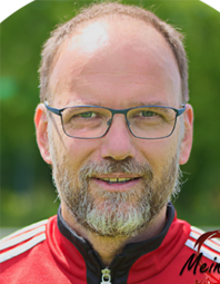 Karsten Völker