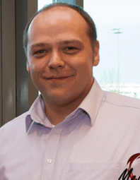 Marc Wiechert