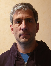 Marco Rau