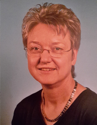 Petra Kassel