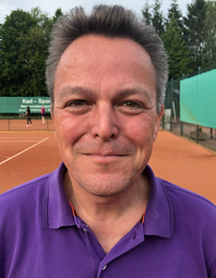 Thomas Bartkiewicz