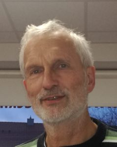Uwe Thobaben