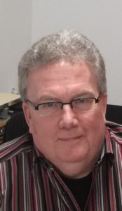 Jürgen Böhme