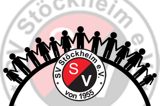 An unsere Mitglieder An unsere Mitglieder