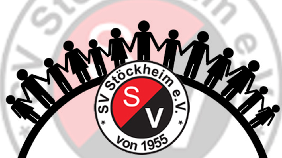An unsere Mitglieder An unsere Mitglieder