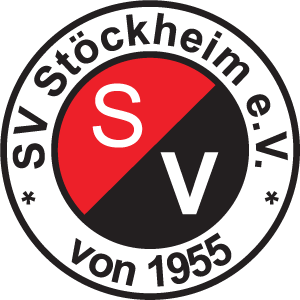 SV_Stöckheim_Logo