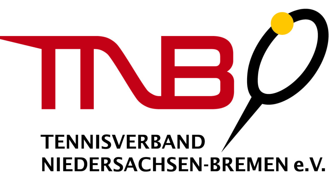 Im Aktionszeitraum von Mai bis Oktober kostenlose Spielmöglichkeit bei Vereinen in deiner Umgebung Im Aktionszeitraum von Mai bis Oktober kostenlose Spielmöglichkeit bei Vereinen in deiner Umgebung