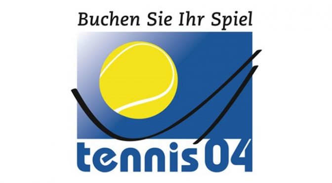 PLATZBUCHUNG ONLINE PLATZBUCHUNG ONLINE