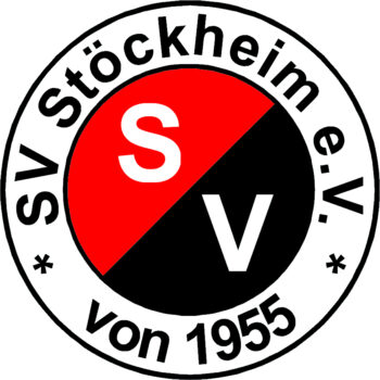 Trainer für die Fußball G-Jugend gesucht