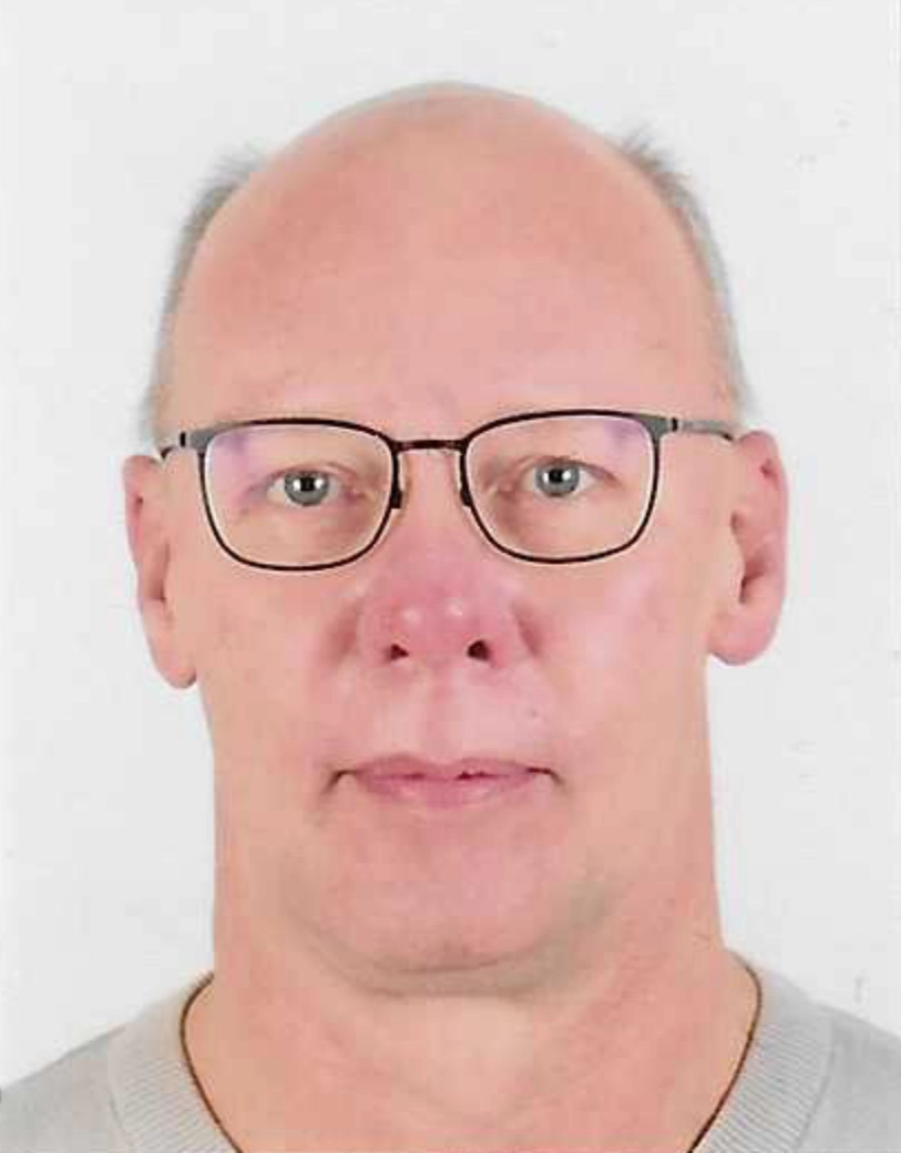 Frank Pirrß