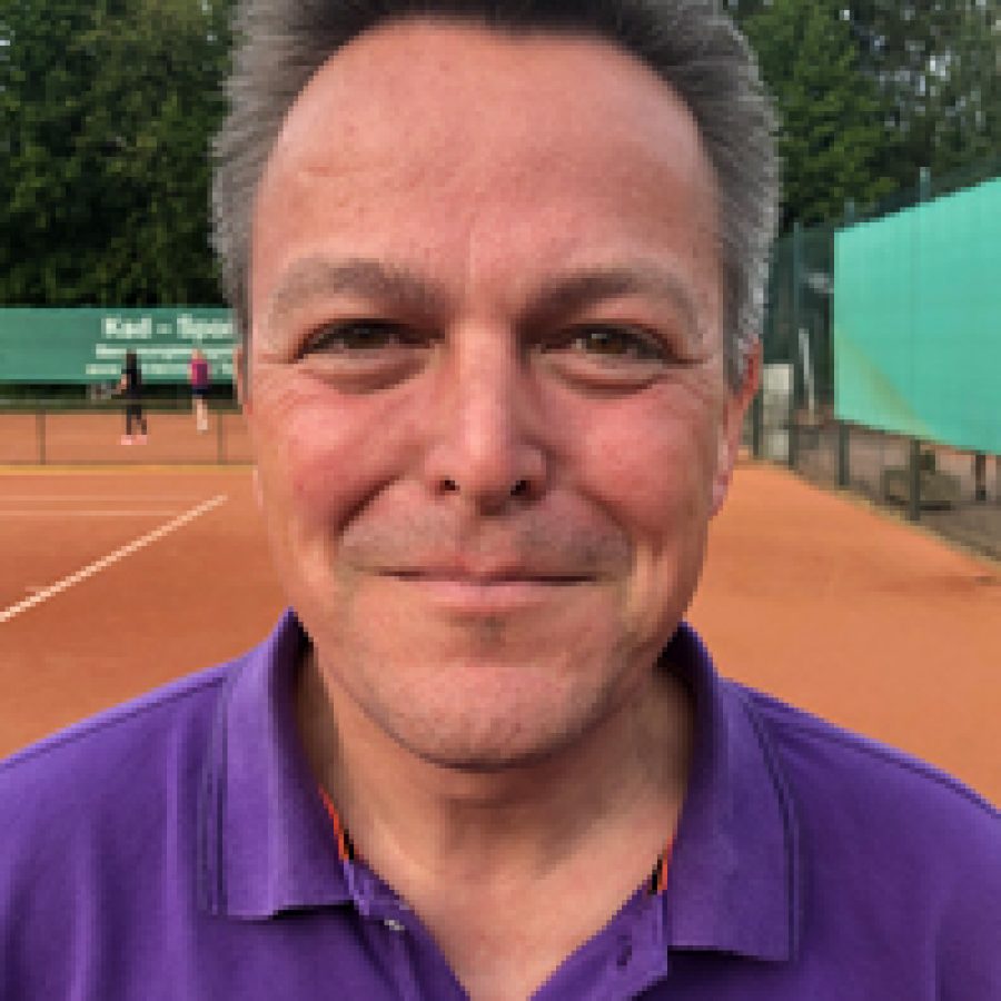 Thomas-Bartkiewicz-Tennis